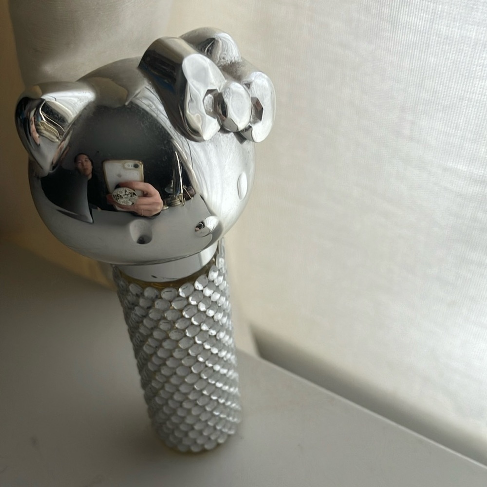 Sephora Hello Kitty Roller Ball Girl Perfume Eau de Parfum